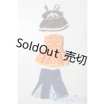 画像: ネオブライス/OF:衣装 A-25-10-08-1042-TN-ZU