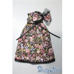 画像: ネオブライス/OF:衣装 A-25-10-08-1041-TN-ZU