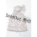 画像: ネオブライス/OF:衣装 A-25-10-08-1041-TN-ZU