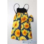 画像: ネオブライス/OF:衣装 A-25-10-08-1038-TN-ZU