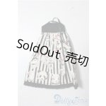 画像: ネオブライス/OF:衣装 A-25-10-08-1037-TN-ZU