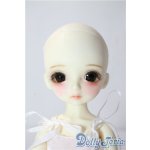 画像: Lina chouchou/Rosy A-25-10-08-1091-TN-ZU