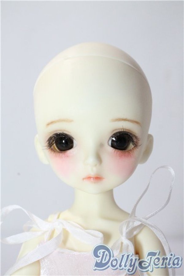 画像1: Lina chouchou/Rosy A-25-10-08-1091-TN-ZU (1)