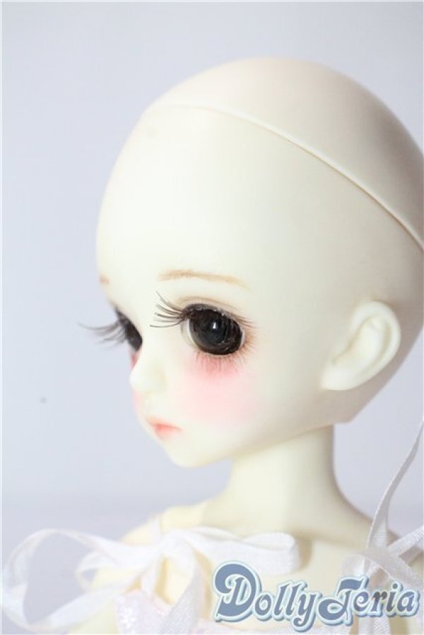 画像3: Lina chouchou/Rosy A-25-10-08-1091-TN-ZU (3)