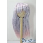 画像: 9-10inch/ウィッグ U-25-10-07-029-TN-ZU