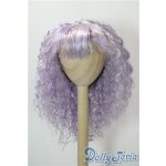 画像: 9-10inch/ウィッグ U-25-10-07-024-TN-ZU