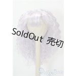 画像: 9-10inch/ウィッグ U-25-10-07-024-TN-ZU