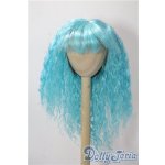 画像: 9-10inch/ウィッグ U-25-10-07-026-TN-ZU