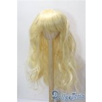 画像: 8-9inch/ウィッグ U-25-10-14-038-TN-ZU