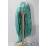 画像: ネオブライス/10-11inchウィッグ A-25-10-08-1056-TN-ZU