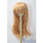 画像: 8-9inch/ウィッグ U-25-10-14-042-TN-ZU