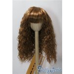 画像: 8-9inch/ウィッグ U-25-10-07-048-TN-ZU