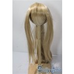 画像: 9-10inch/ウィッグ U-25-10-07-025-TN-ZU