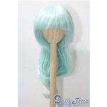 画像: 8-9inch/ウィッグ U-25-10-14-039-TN-ZU