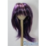 画像: ネオブライス/10-11inchウィッグ A-25-10-08-1058-TN-ZU