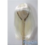 画像: ネオブライス/10-11inchウィッグ A-25-10-08-1055-TN-ZU