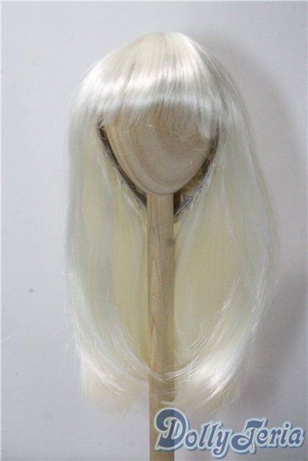 画像1: ネオブライス/10-11inchウィッグ A-25-10-08-1055-TN-ZU (1)