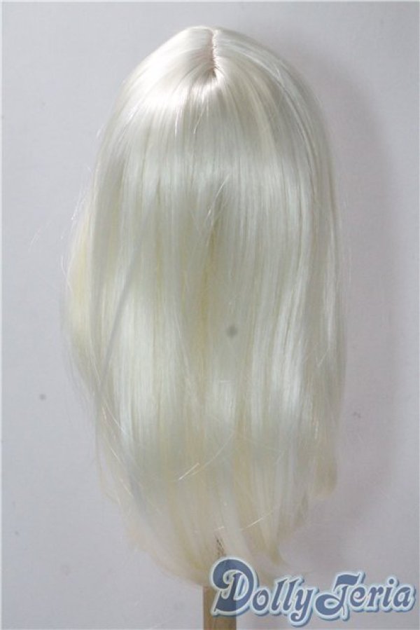 画像2: ネオブライス/10-11inchウィッグ A-25-10-08-1055-TN-ZU (2)