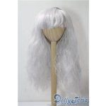 画像: ネオブライス/10-11inchウィッグ A-25-10-08-1057-NY-ZU