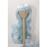 画像: 9-10inch/ウィッグ U-25-10-07-023-NY-ZU