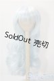 画像: 9-10inch/ウィッグ U-25-10-07-023-NY-ZU