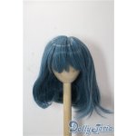 画像: 9-10inch/ウィッグ U-25-10-07-027-TN-ZU