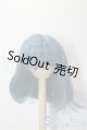 画像: 9-10inch/ウィッグ U-25-10-07-027-TN-ZU