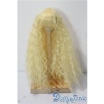 画像: 6-7inch/ウィッグ U-25-10-07-013-TN-ZU