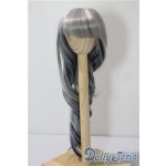 画像: 7-8inch/ウィッグ U-25-10-07-007-TN-ZU