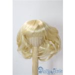 画像: 7-8inch/ウィッグ U-25-10-07-006-TN-ZU