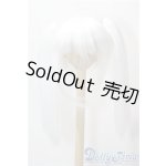 画像: 8-9inch/ウィッグ U-25-10-14-041-TN-ZU