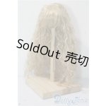 画像: 6-7inch/ウィッグ U-25-10-07-011-TN-ZU