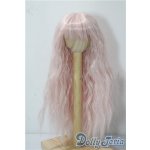 画像: 7-8inch/ウィッグ U-25-10-07-004-TN-ZU