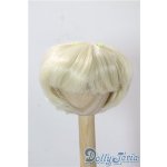 画像: 7-8inch/ウィッグ U-25-10-07-003-TN-ZU