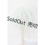 画像: 7-8inch/ウィッグ U-25-10-07-005-TN-ZU