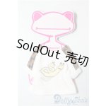 画像: ワンダーフロッグ/OF:さいとーイラスト x kuma-c肩おしゃれTee A-25-10-08-1080-TN-ZU