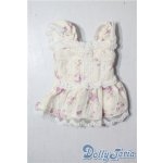 画像: 幼SD/OF:ワンピース U-25-10-07-066-TN-ZU