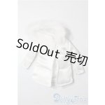 画像: リカちゃん/OF:衣装 A-25-10-08-1063-TN-ZU