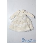 画像: ネオブライス/OF:衣装 A-25-10-08-1066-TN-ZU