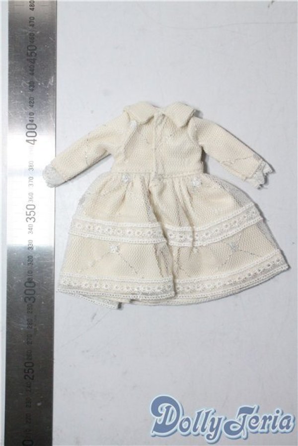 画像2: ネオブライス/OF:衣装 A-25-10-08-1066-TN-ZU (2)