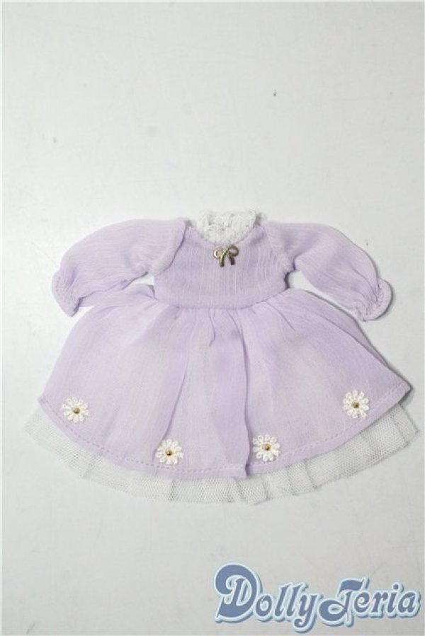 画像1: ネオブライス/OF:衣装 A-25-10-08-1079-TN-ZU (1)