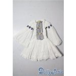 画像: SDM&MSD/OF:ワンピース U-25-10-07-068-TN-ZU