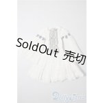 画像: SDM＆MSD/OF:ワンピース U-25-10-07-068-TN-ZU