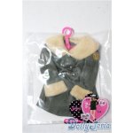 画像: ジェニー/OF:衣装 A-25-10-08-1076-TN-ZU