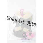 画像: ジェニー/OF:衣装 A-25-10-08-1076-TN-ZU