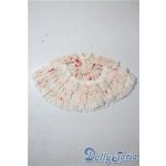 画像: ネオブライス/OF:衣装 A-25-10-08-1065-TN-ZU