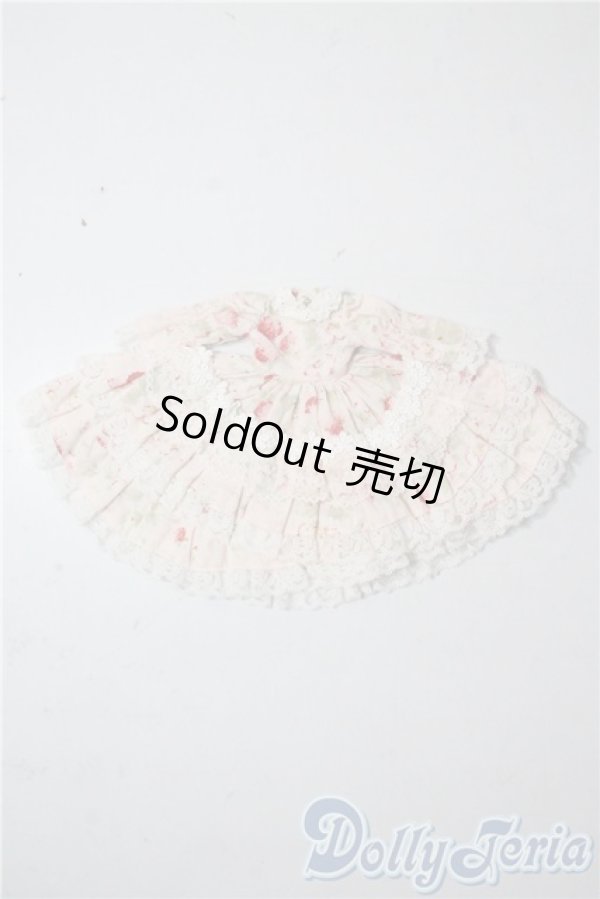 画像1: ネオブライス/OF:衣装 A-25-10-08-1065-TN-ZU (1)