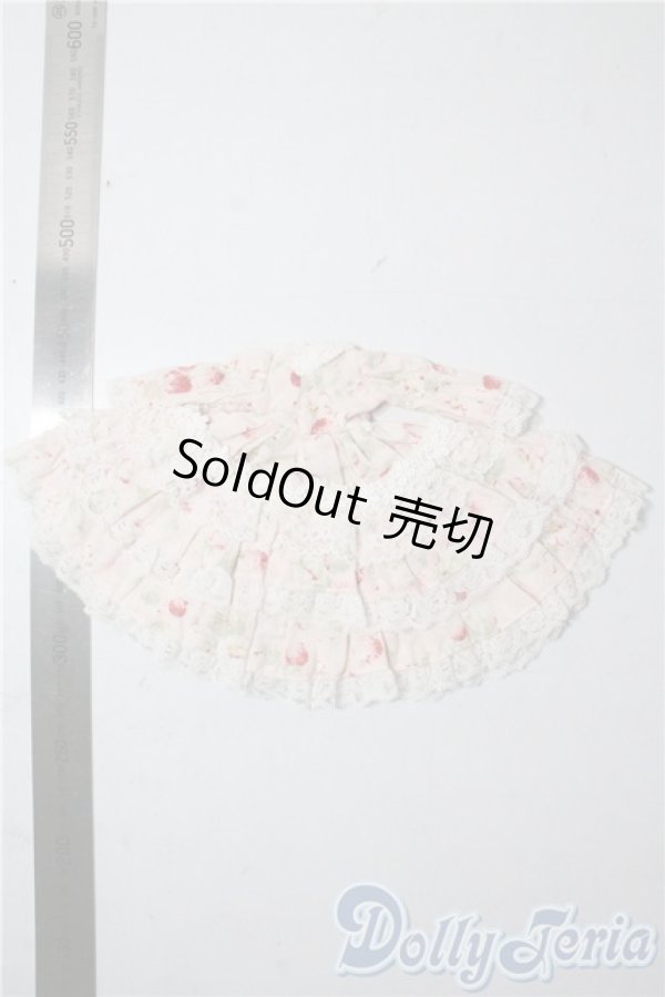 画像2: ネオブライス/OF:衣装 A-25-10-08-1065-TN-ZU (2)