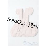 画像: 幼SD/OF:パンツ U-25-10-07-064-TN-ZU