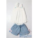 画像: 幼SD/OF:衣装セット U-25-10-07-065-TN-ZU